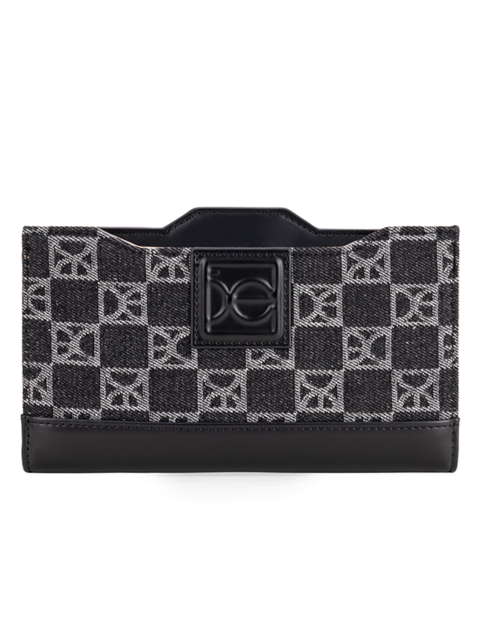 Cartera dagonilia de para mujer