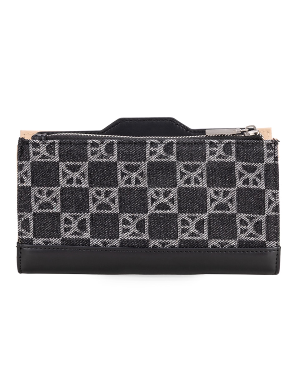 Cartera dagonilia de para mujer 4