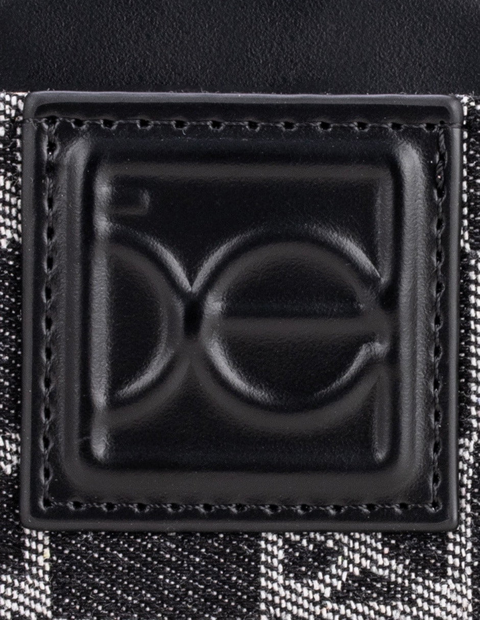 Cartera dagonilia de para mujer 5