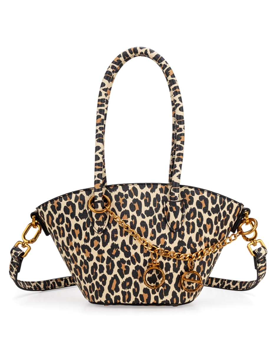 Bolsa tote Sashelia para mujer Bolsa tote Sashelia para mujer