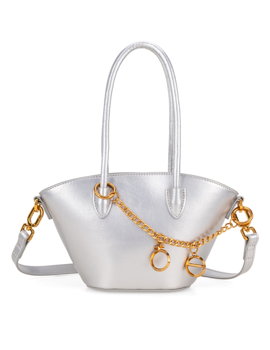 Bolsa tote Sashelia para mujer Bolsa tote Sashelia para mujer