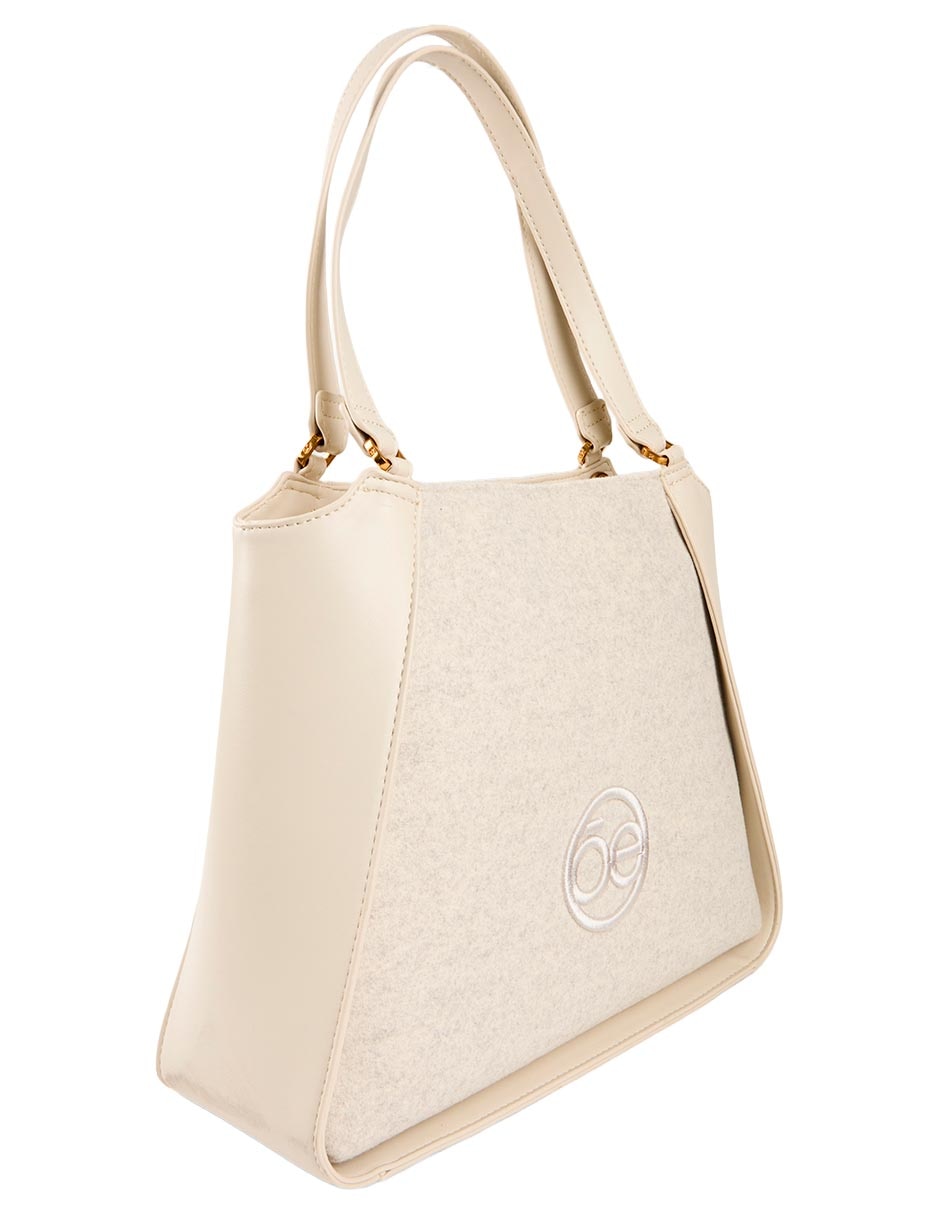 Bolsa tote Jurinia para mujer 10