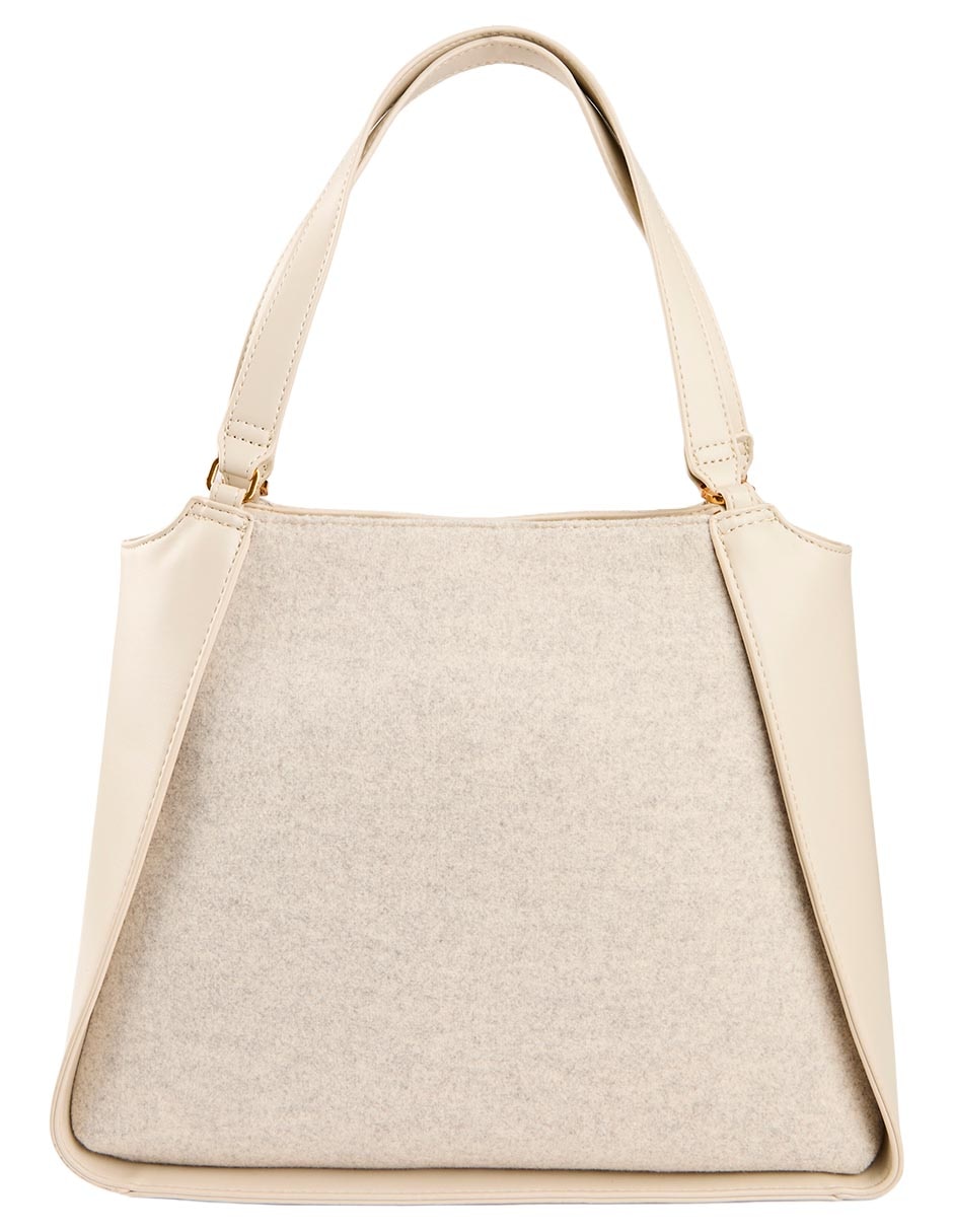 Bolsa tote Jurinia para mujer 11