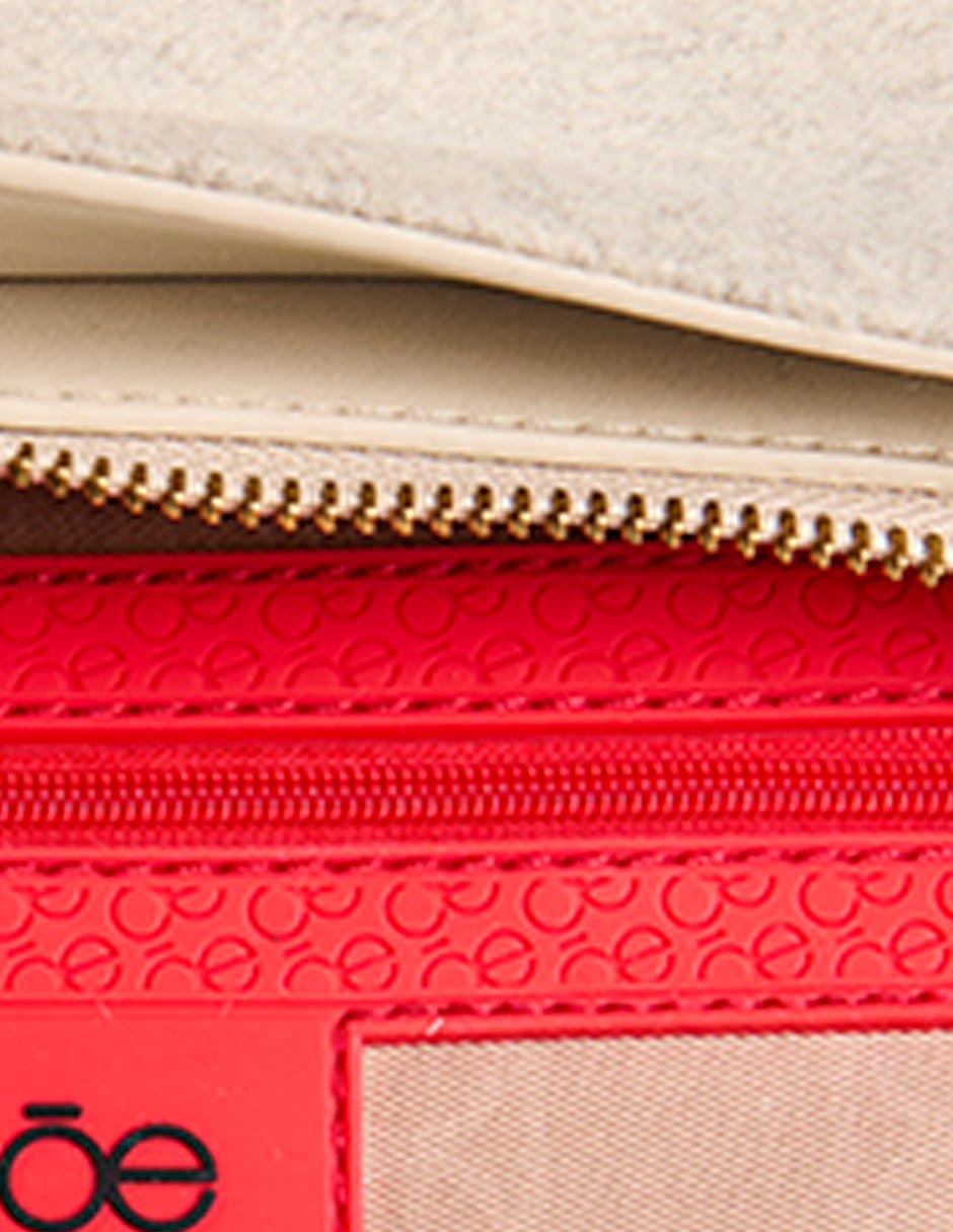 Bolsa tote Jurinia para mujer 12