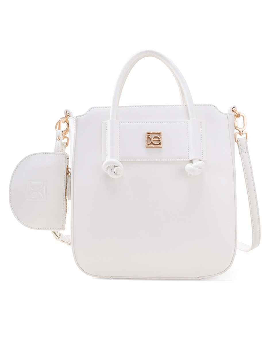 Bolsa tote Lildania para mujer