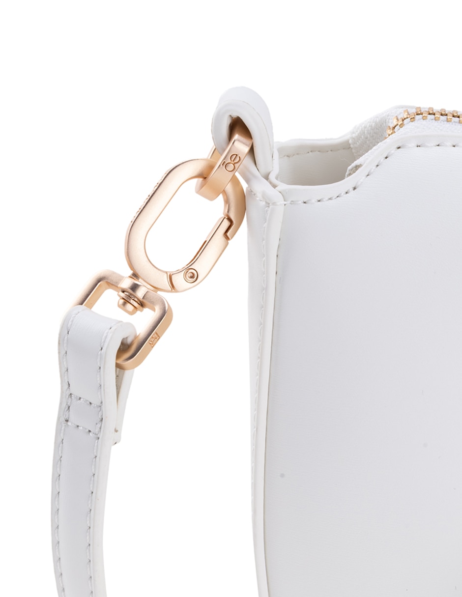 Bolsa tote Lildania para mujer 7