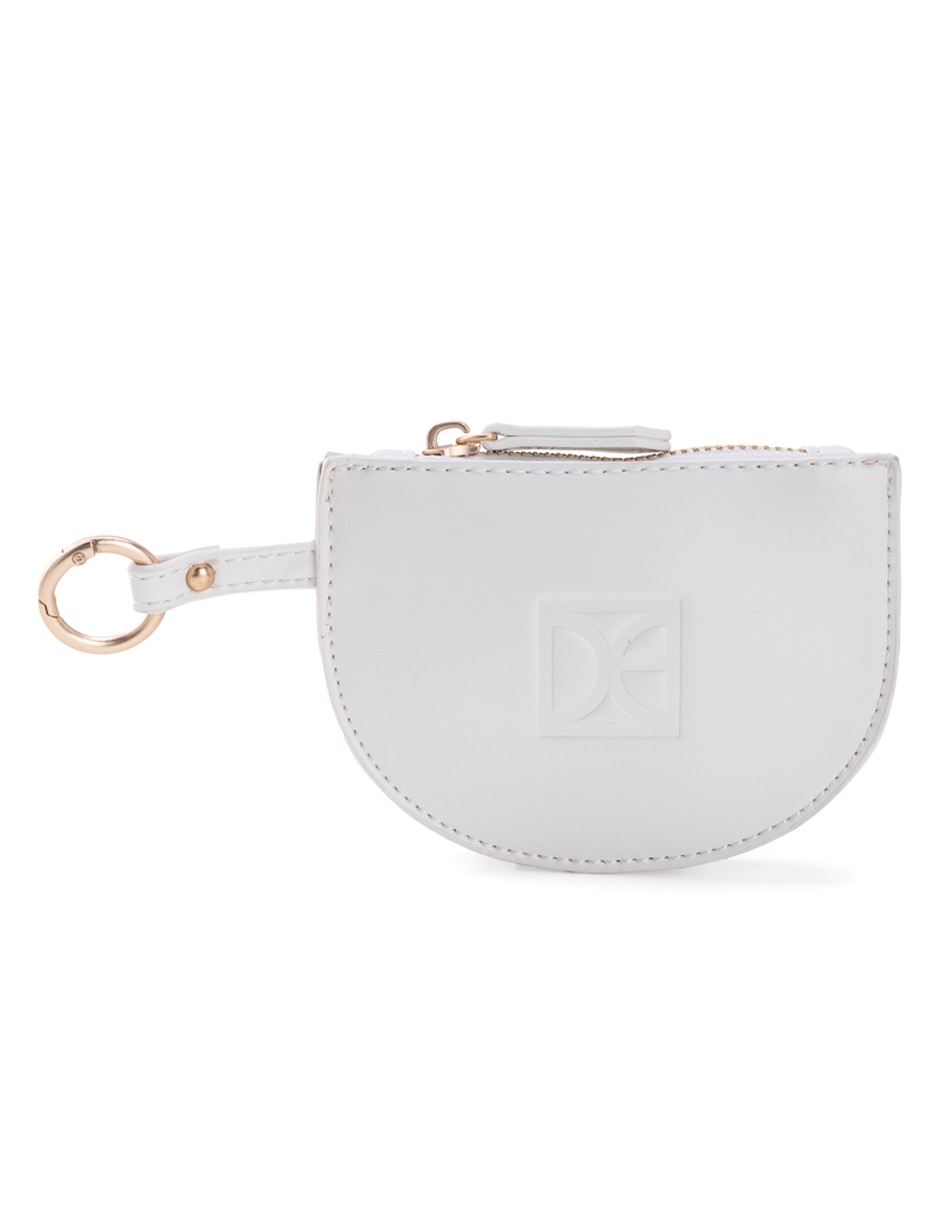 Bolsa tote Lildania para mujer 8