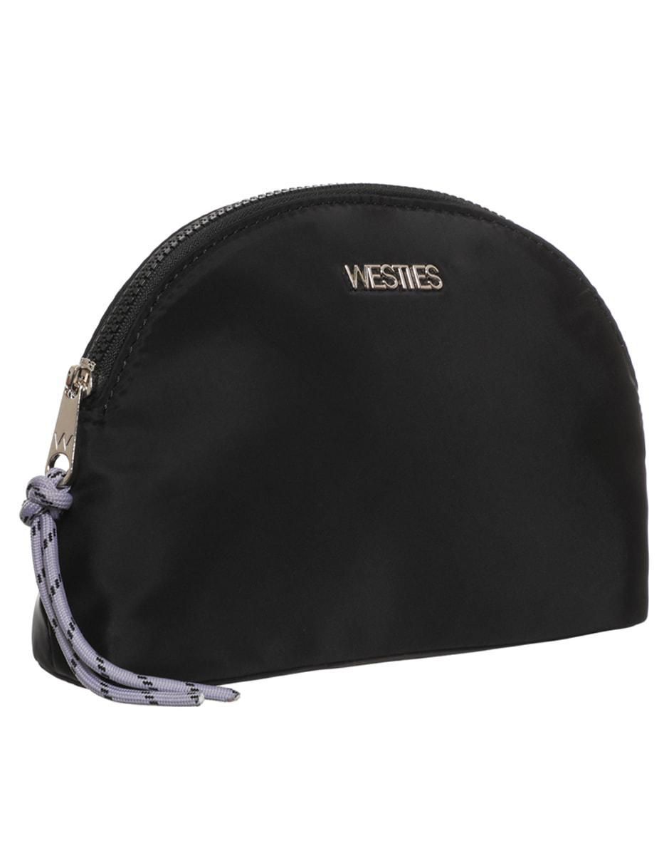 Set mochila Beloveso para mujer 4