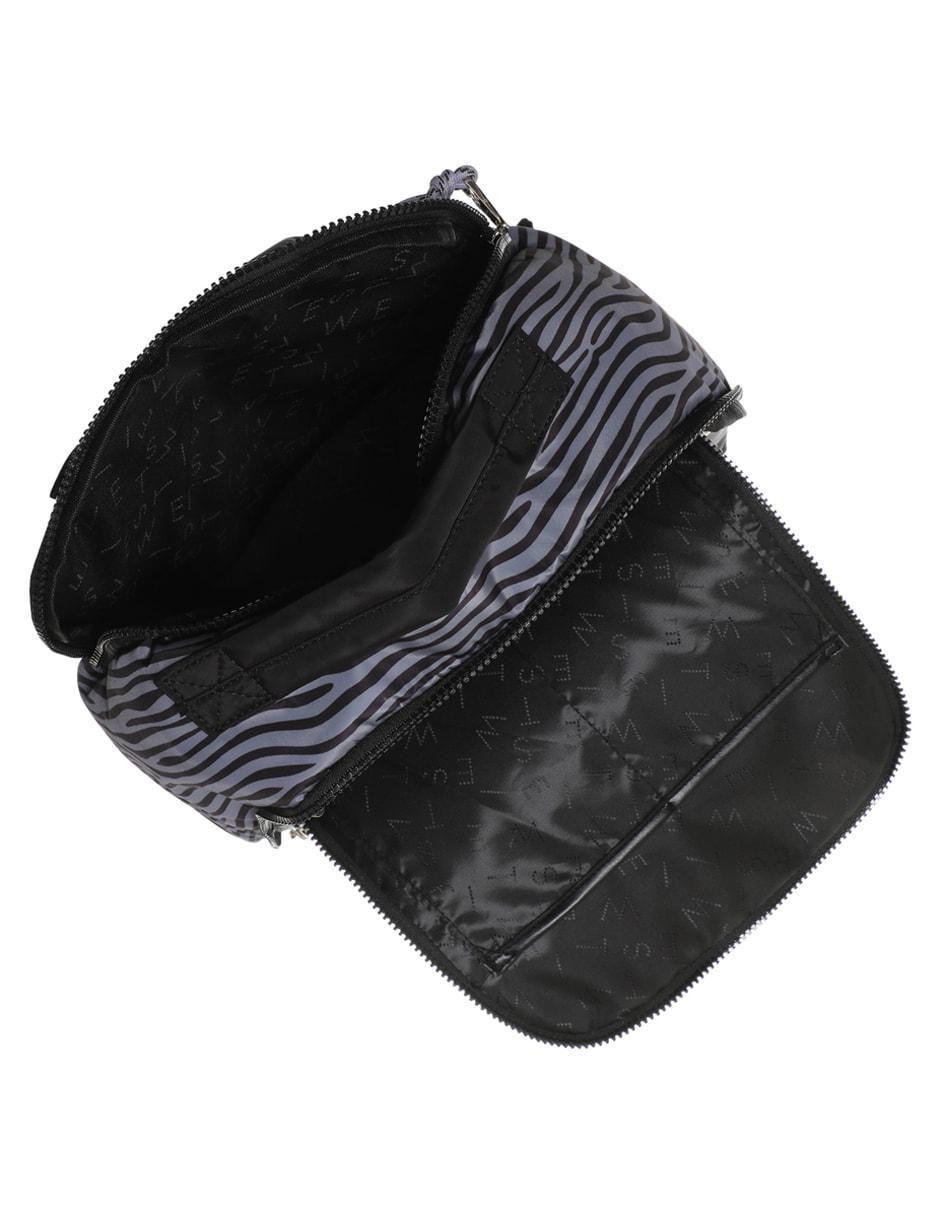 Set mochila Beloveso para mujer 5