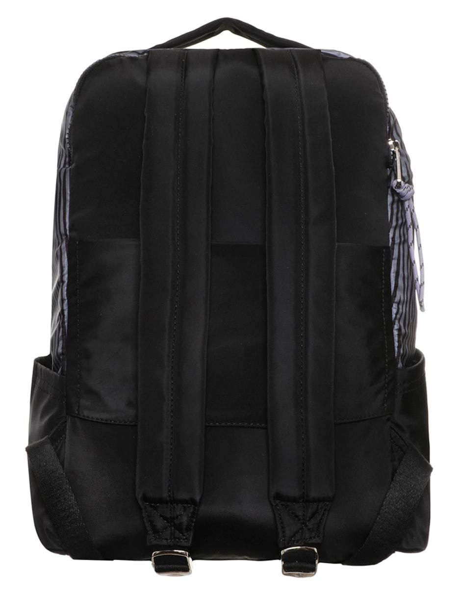 Set mochila Beloveso para mujer 6