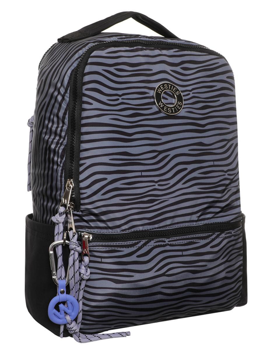 Set mochila Beloveso para mujer 7