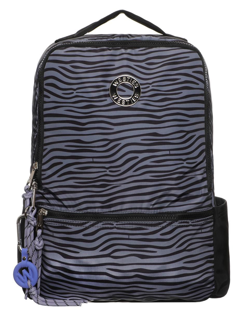 Set mochila Beloveso para mujer 8