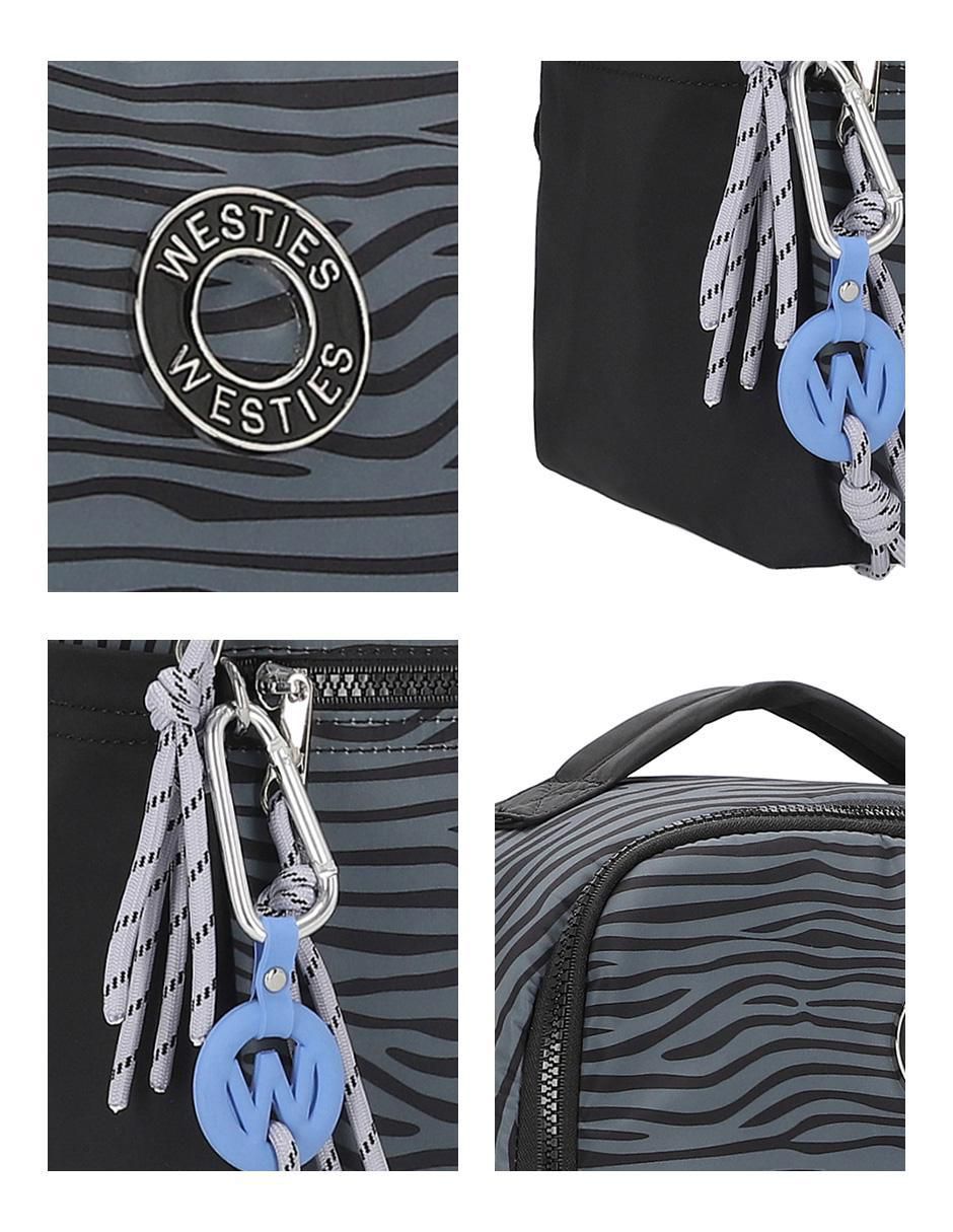 Set mochila Beloveso para mujer 9