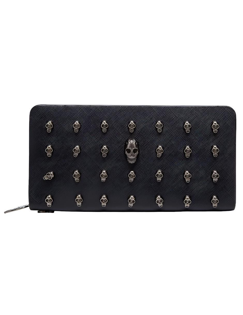 Cartera para mujer
