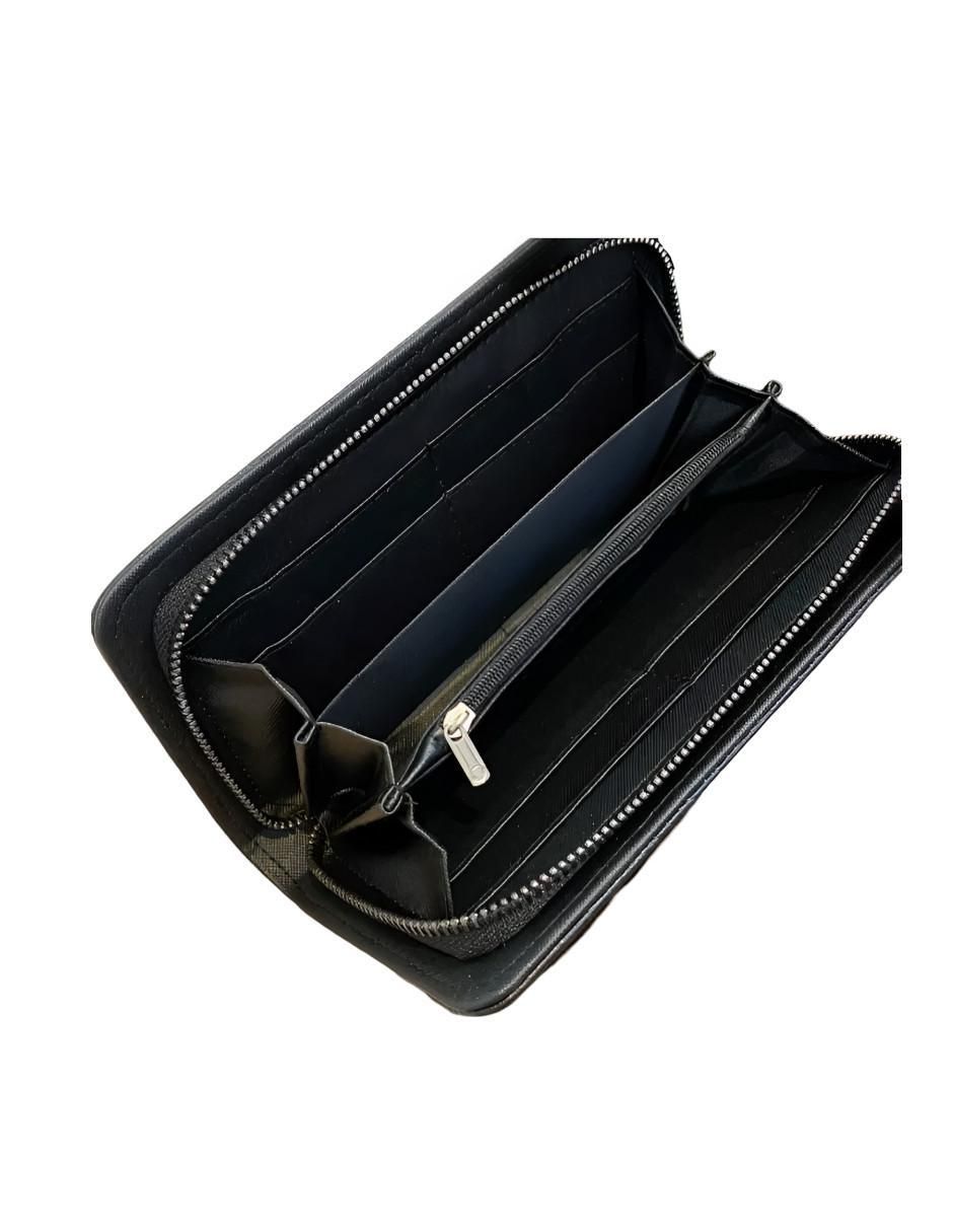 Cartera para mujer 2
