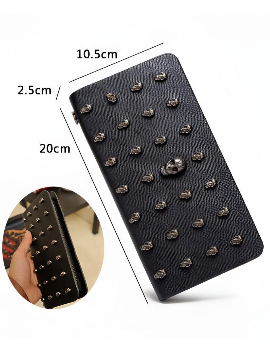 Cartera para mujer 4