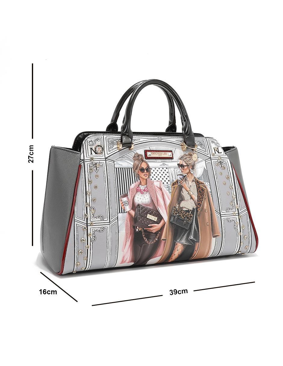 lee usa bolsos nicolee