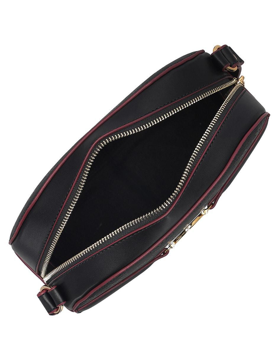 Bolsa crossbody Tamayo para mujer 3