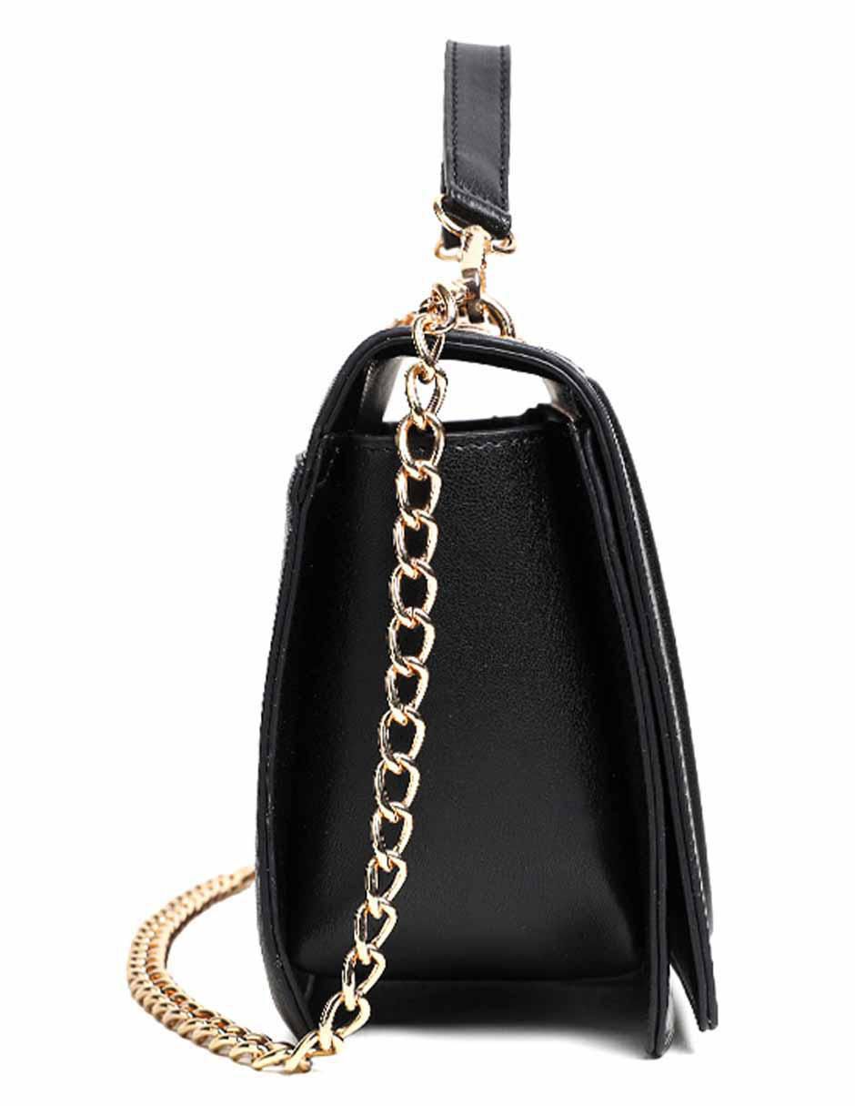 Bolsa crossbody Luna para mujer 3