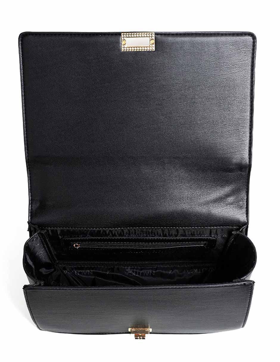 Bolsa crossbody Luna para mujer 5