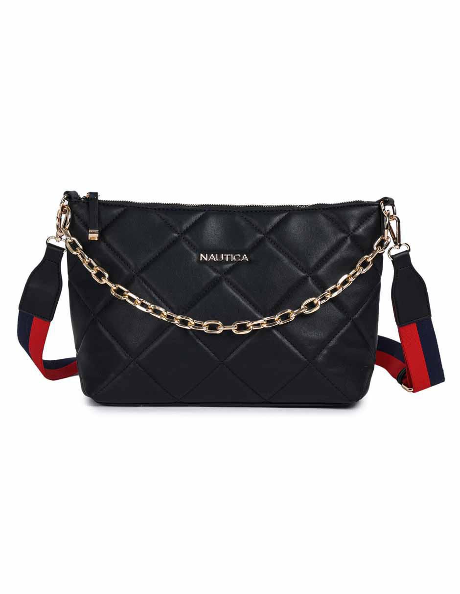 Bolsa shoulder Charlotte para mujer Bolsa shoulder Charlotte para mujer