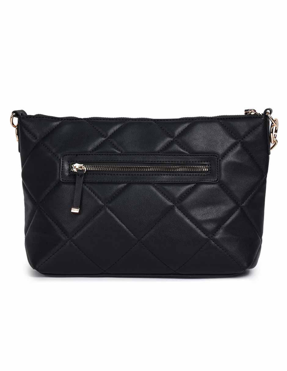 Bolsa shoulder Charlotte para mujer 3