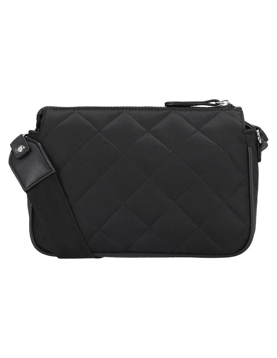 "bolsa" crossbody westies sin famila colección no aplica "de" textil "para" (si aplica) mujer