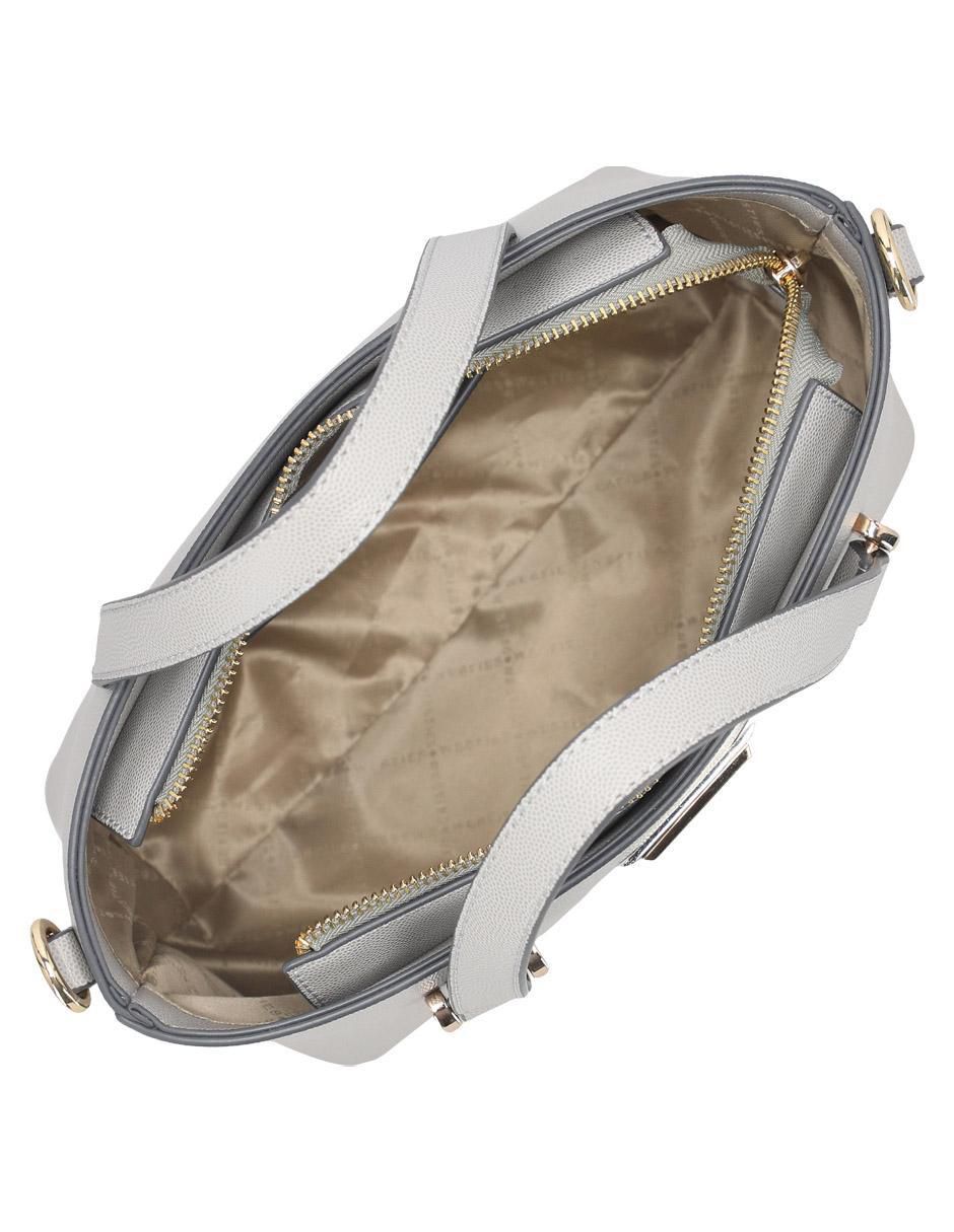 "bolsa" satchel westies sin famila colección no aplica "de" sintético "para" (si aplica) mujer
