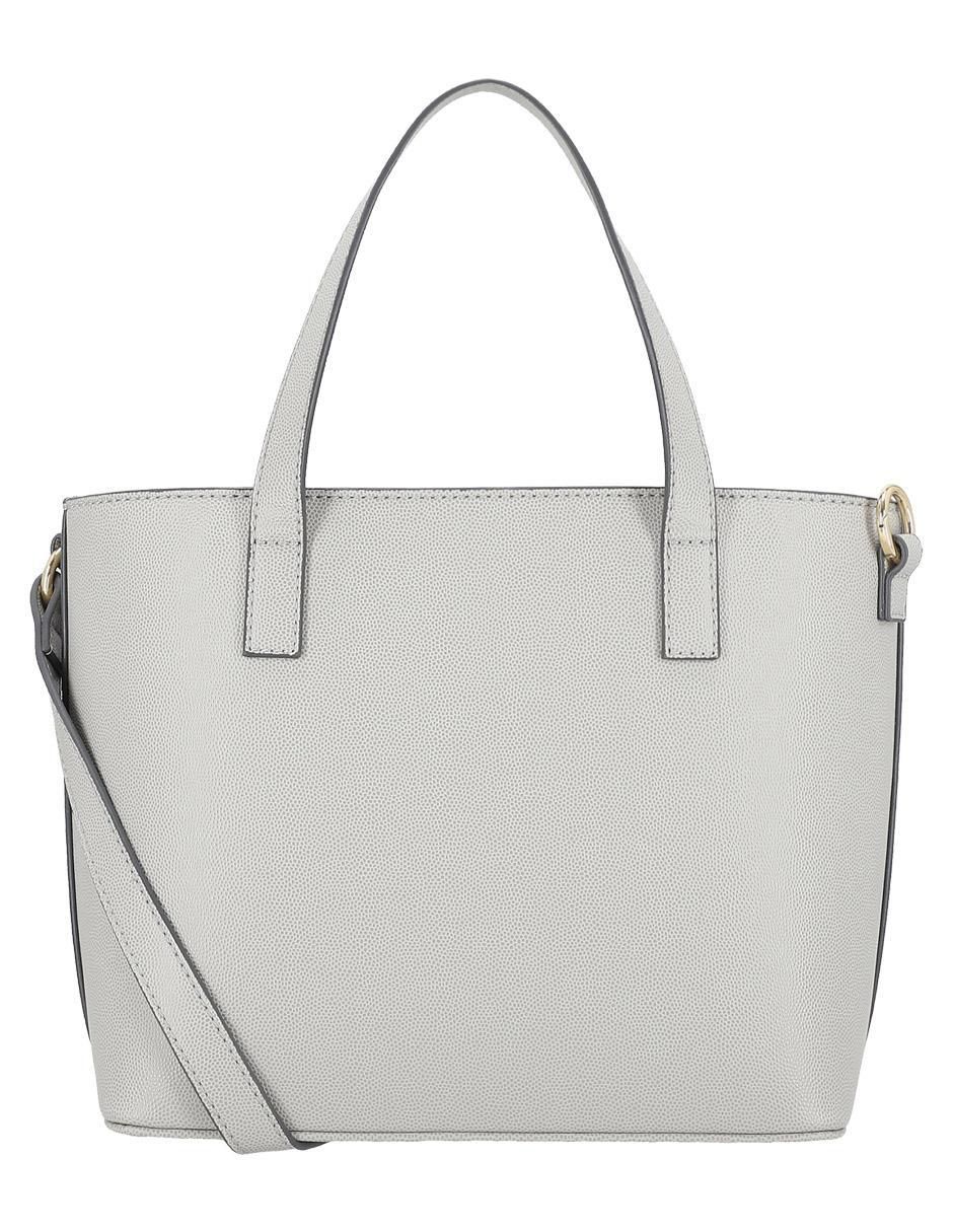 "bolsa" satchel westies sin famila colección no aplica "de" sintético "para" (si aplica) mujer