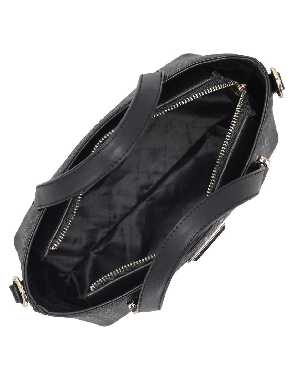 Bolsa satchel para mujer 2