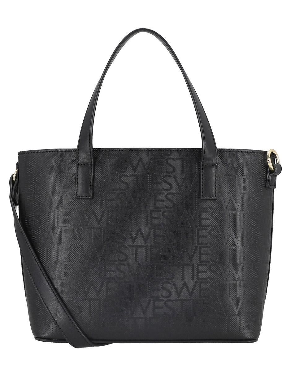 Bolsa satchel para mujer 4