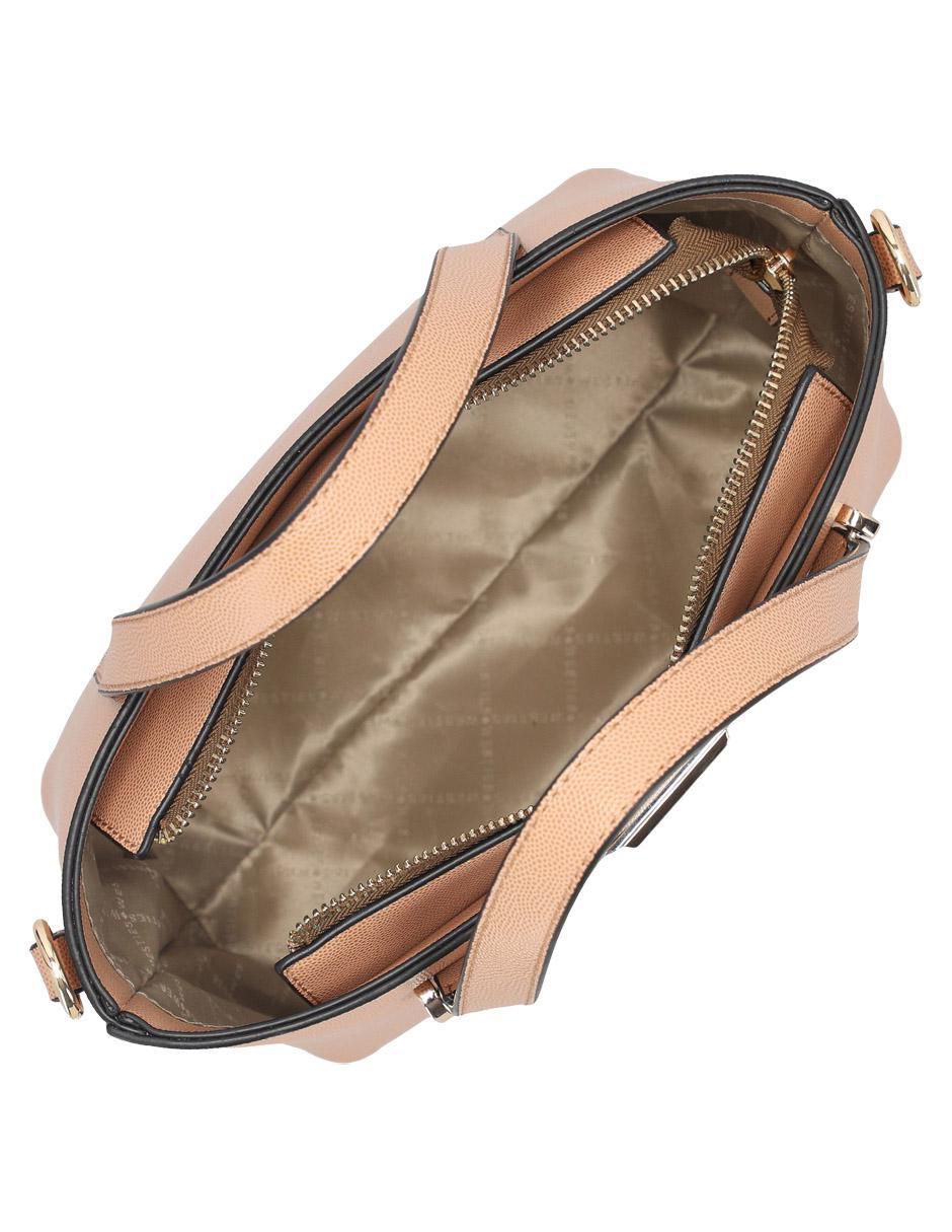 "bolsa" satchel westies sin famila colección no aplica "de" sintético "para" (si aplica) mujer