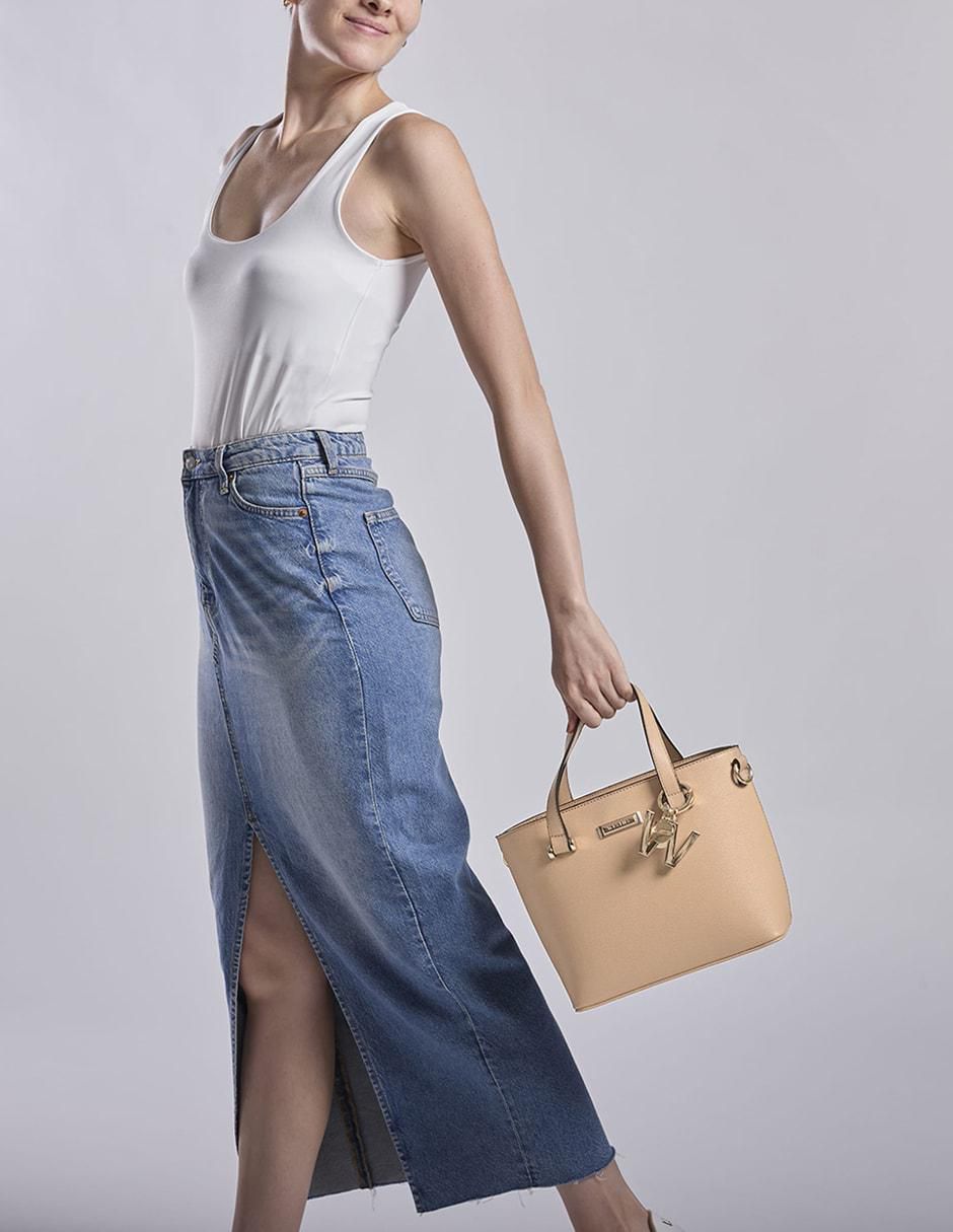"bolsa" satchel westies sin famila colección no aplica "de" sintético "para" (si aplica) mujer