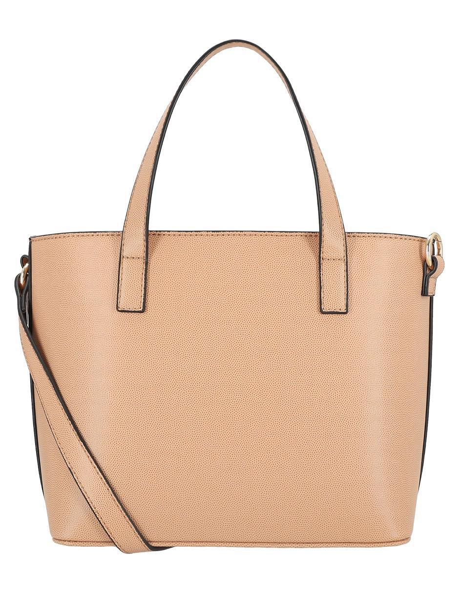 "bolsa" satchel westies sin famila colección no aplica "de" sintético "para" (si aplica) mujer