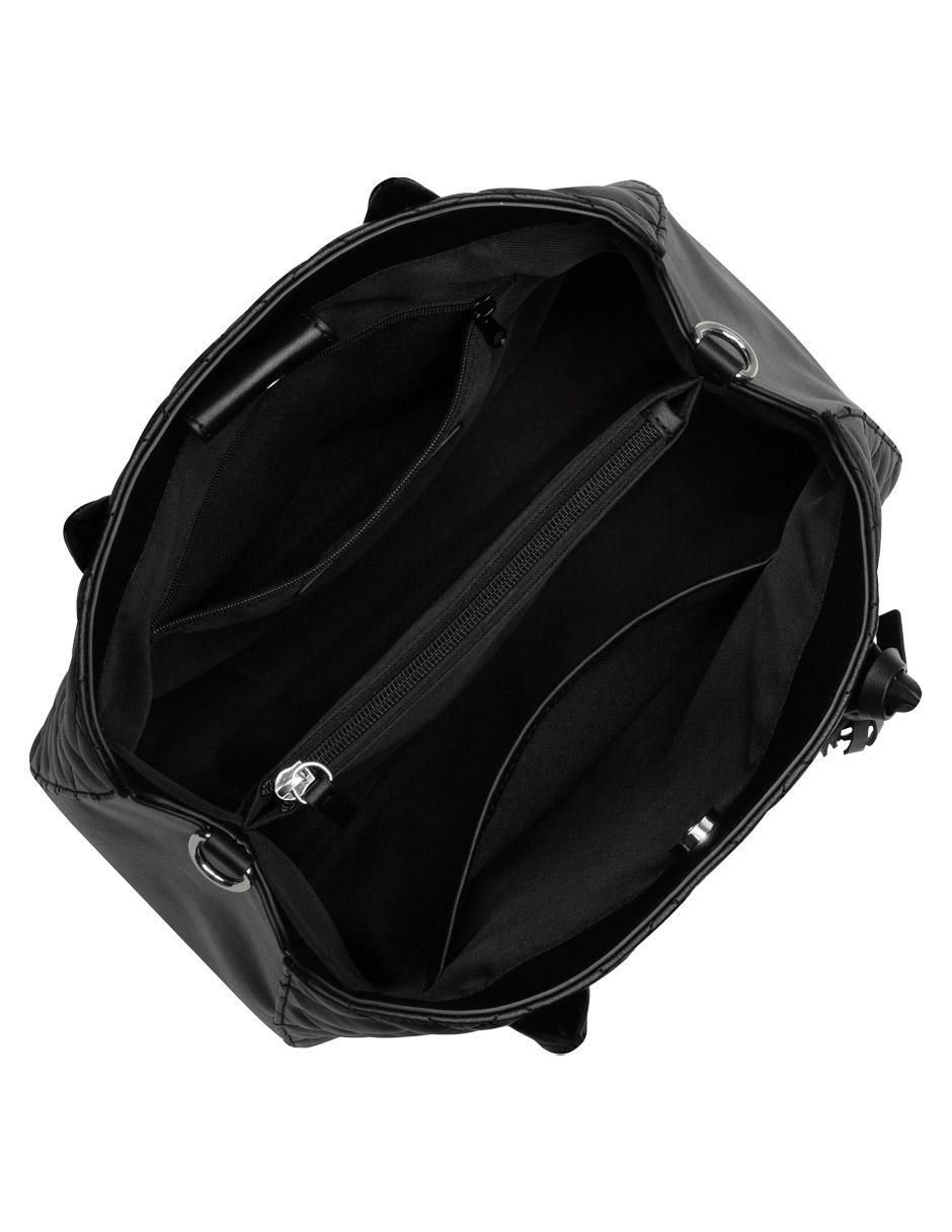 Bolsa satchel para mujer 3