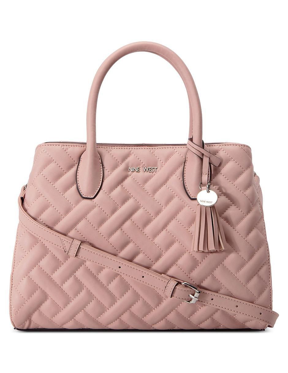 Bolsa satchel para mujer 1