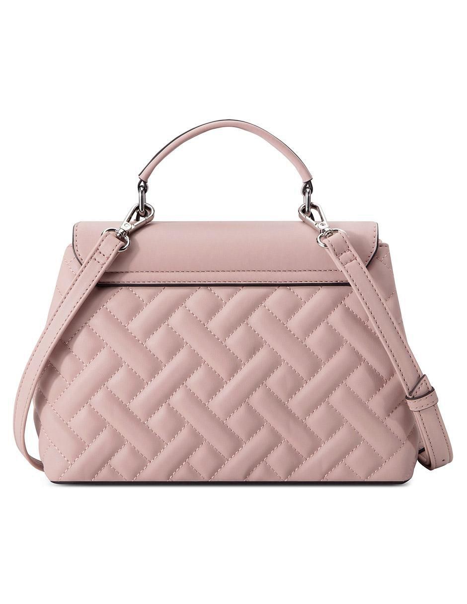 Bolsa crossbody para mujer 2