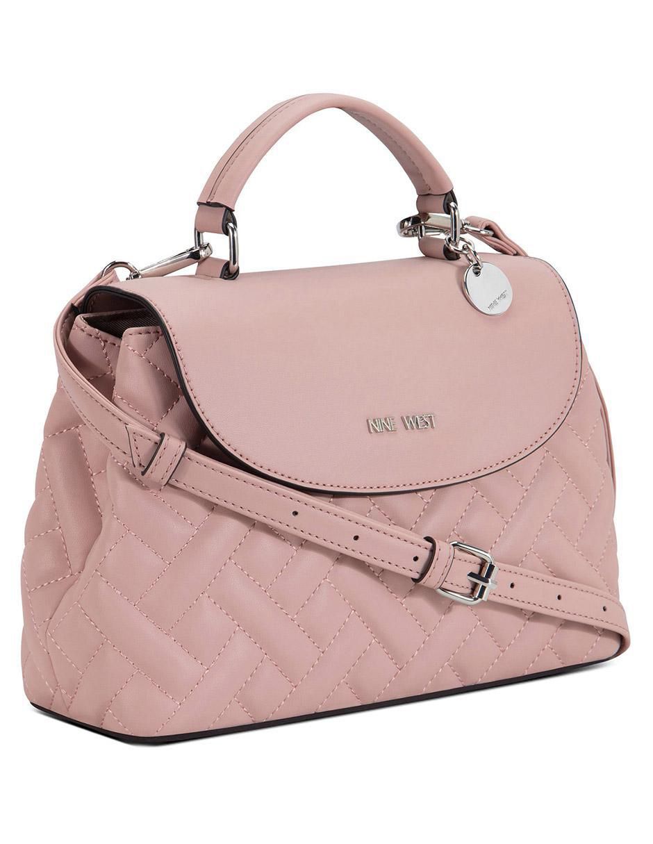 Bolsa crossbody para mujer 3