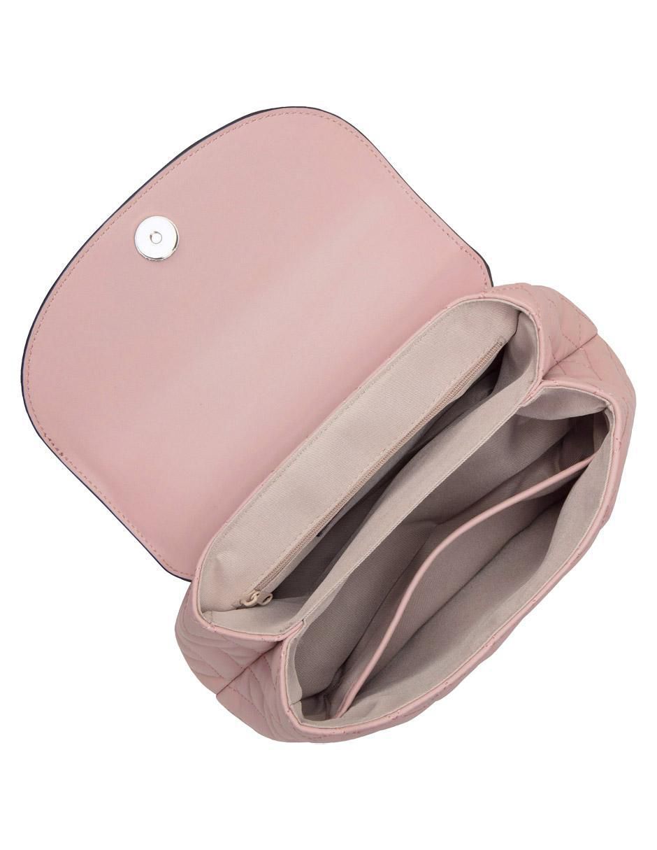 Bolsa crossbody para mujer 4