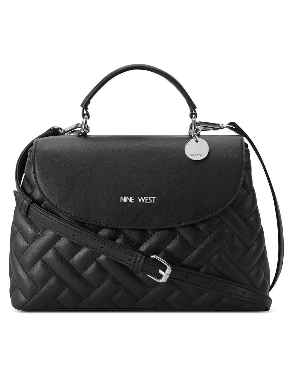 Bolsa crossbody para mujer