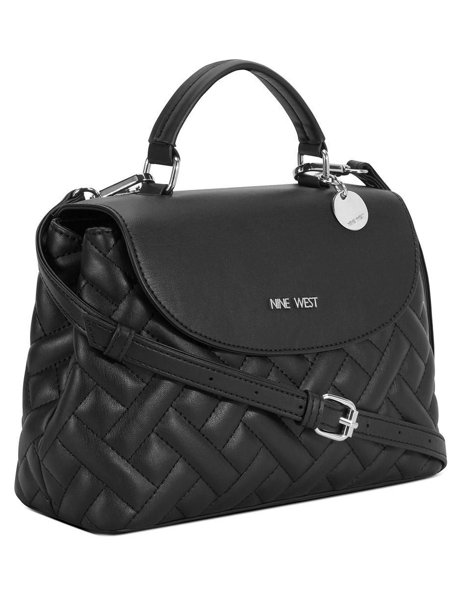 "bolsa" crossbody nine west sin coleccion no aplica "de" sintético "para" (si aplica) mujer
