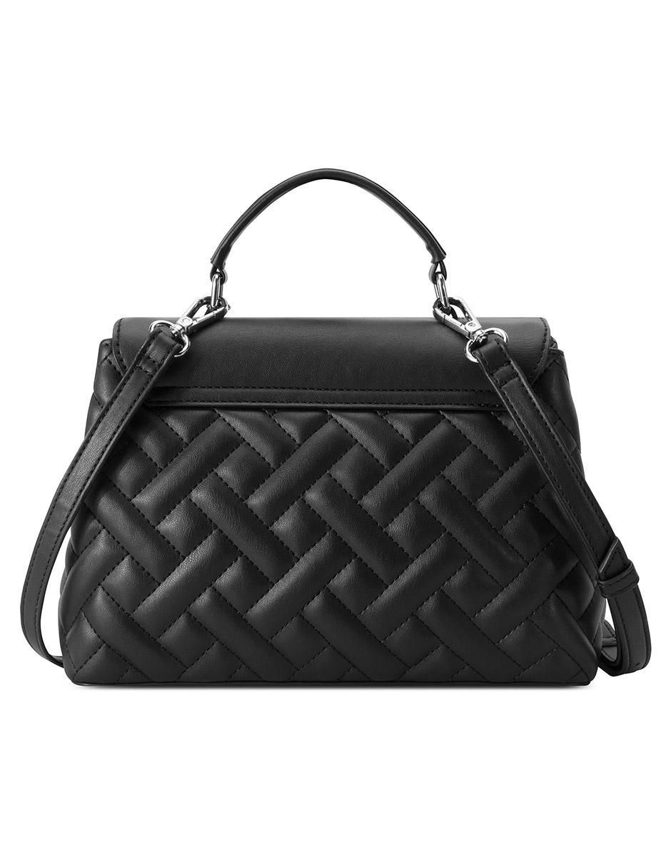 "bolsa" crossbody nine west sin coleccion no aplica "de" sintético "para" (si aplica) mujer