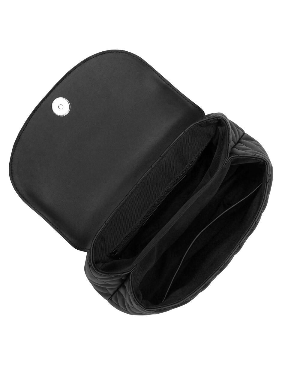 "bolsa" crossbody nine west sin coleccion no aplica "de" sintético "para" (si aplica) mujer