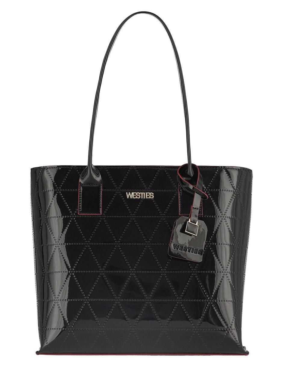 Bolsa tote para mujer 1