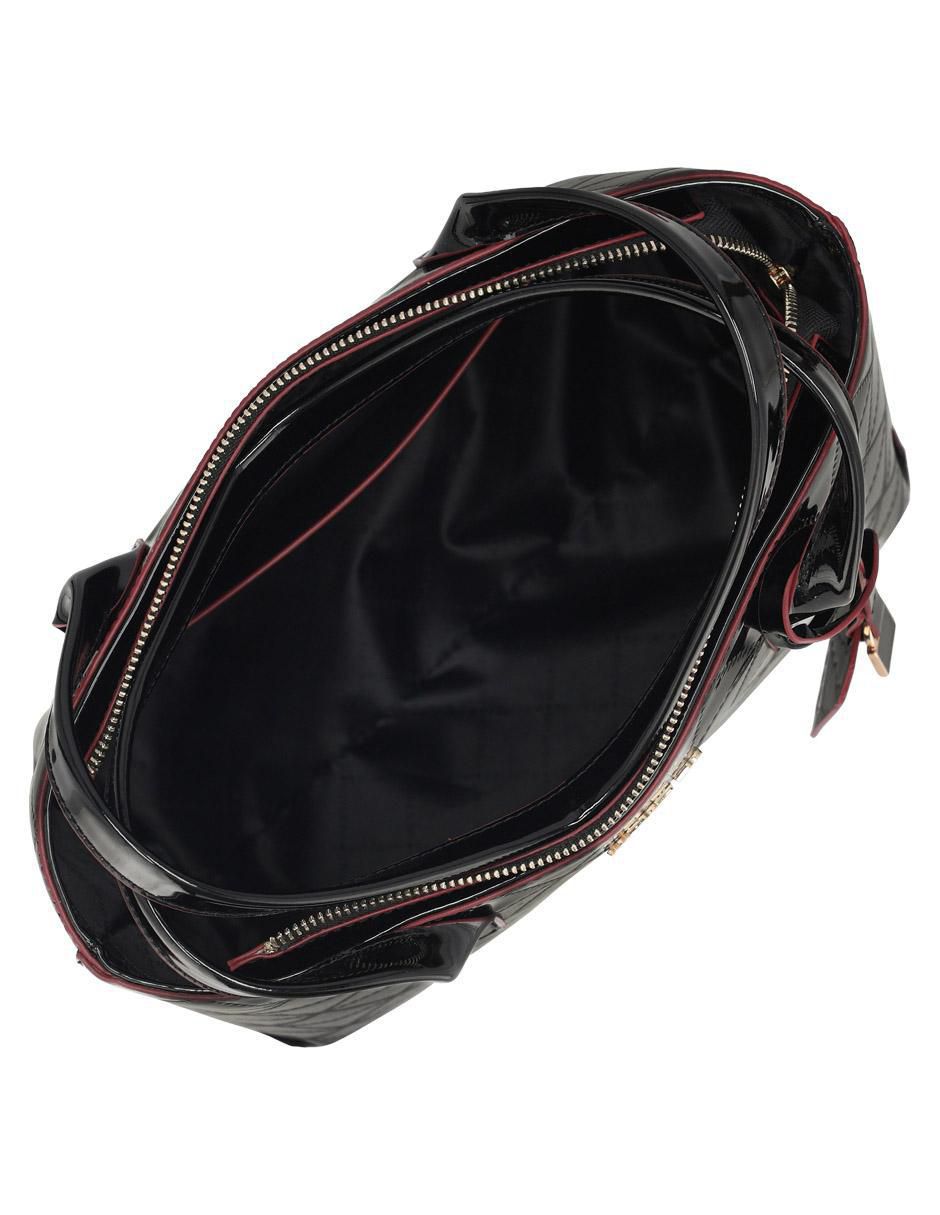 Bolsa tote para mujer 2