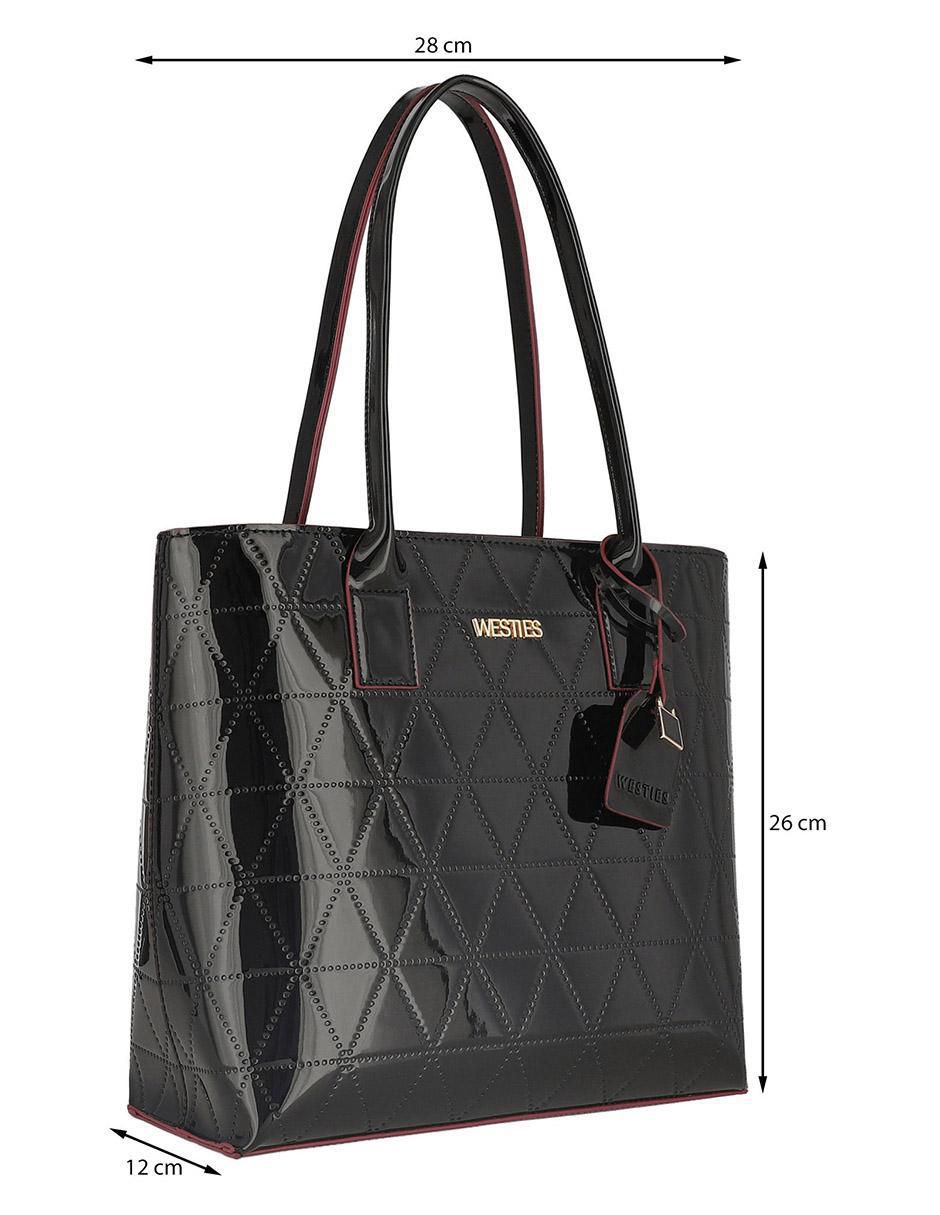 Bolsa tote para mujer 6