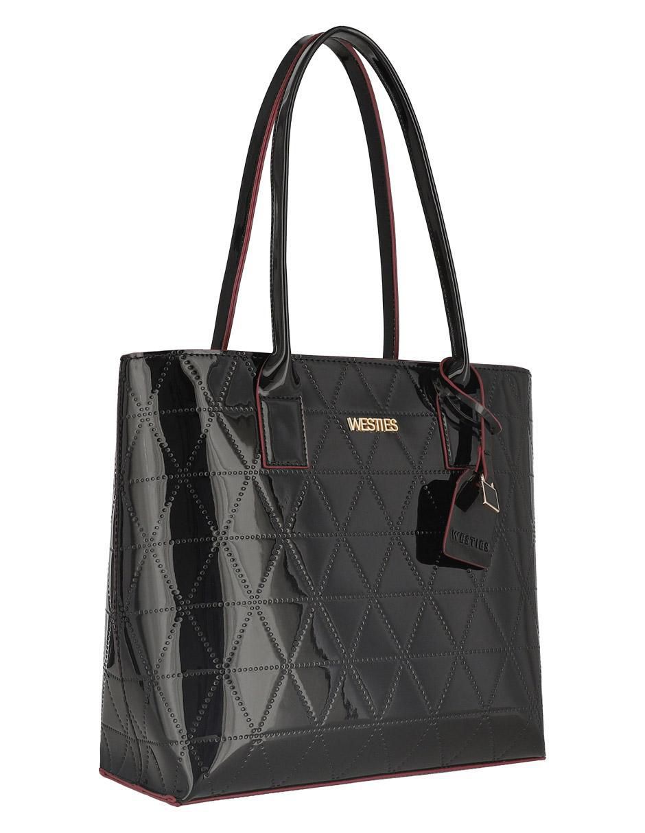 Bolsa tote para mujer 3