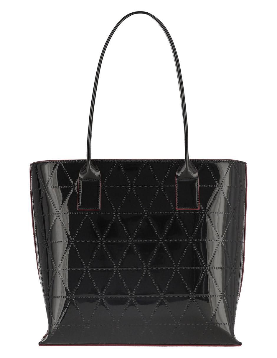Bolsa tote para mujer 4