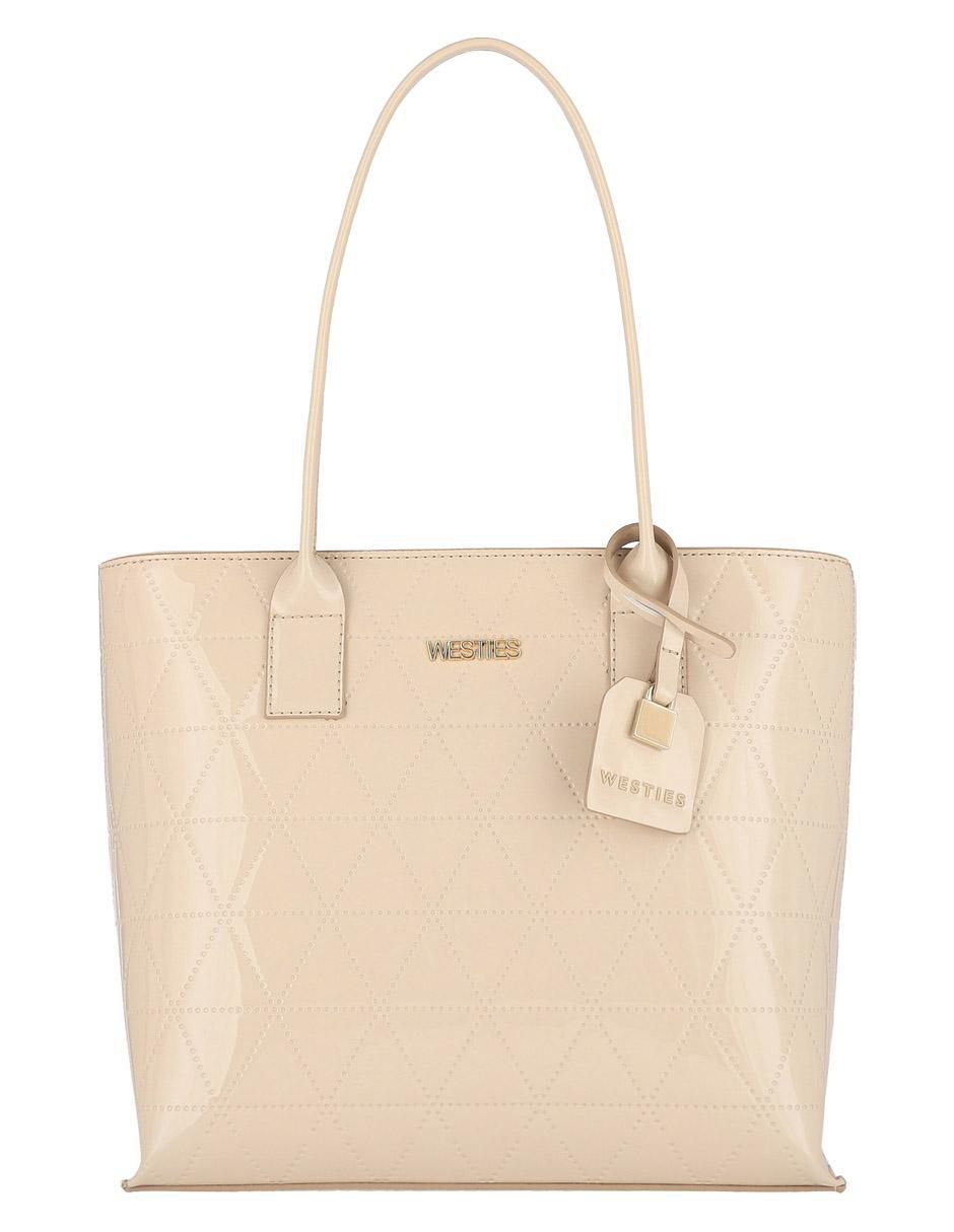 Bolsa tote para mujer