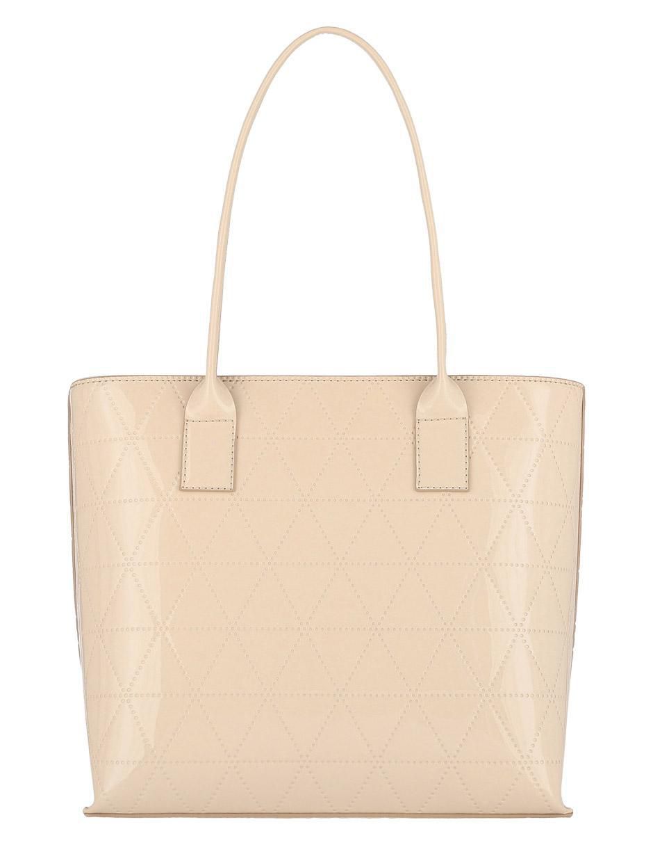 "bolsa" tote westies sin famila colección no aplica "de" sintético "para" (si aplica) mujer